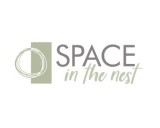 /public/logoimage/1582669145Space in the Nest 14.jpg